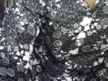 Chaturbate Adult Webcams of limaakter246618