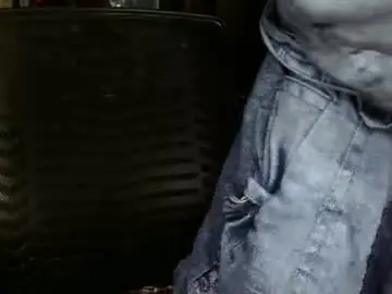 Chaturbate Private Sex Chat of limaakter246618