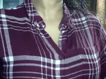 Chaturbate Watch Live Sex Cams of limaakter246618