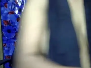 Chaturbate Live Sex of limaakter246618