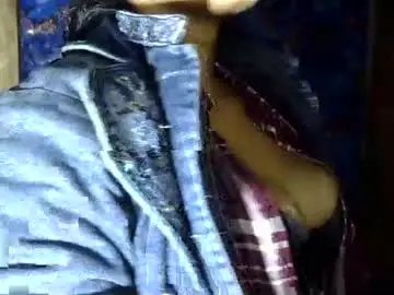 Chaturbate Live Sex of limaakter246618