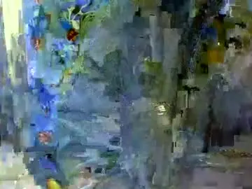 Chaturbate Best live sex cam show of limaakter246618