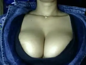 Chaturbate Free Porn Cam of limaakter246618