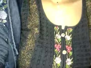 Chaturbate Sex Cam of limaakter246618