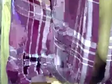 Chaturbate Free Porn Cam of limaakter246618