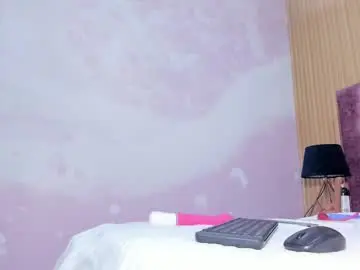 Chaturbate Best live sex cam show of maralinette22