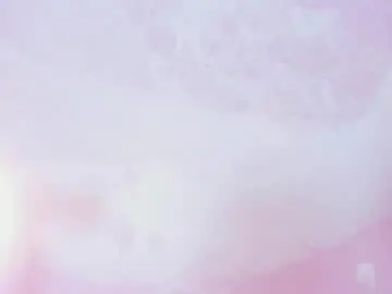 Chaturbate Private Sex Chat of maralinette22