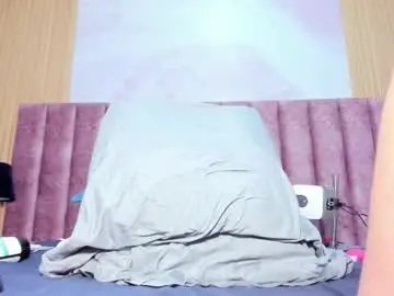 Chaturbate Free Porn Cam of maralinette22