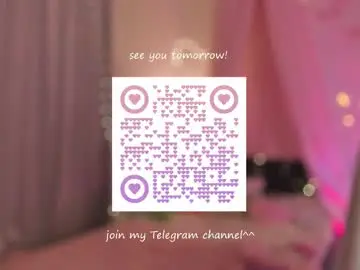 Chaturbate Free Porn Cam of megan_nelson