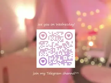 Chaturbate Best live sex cam show of megan_nelson