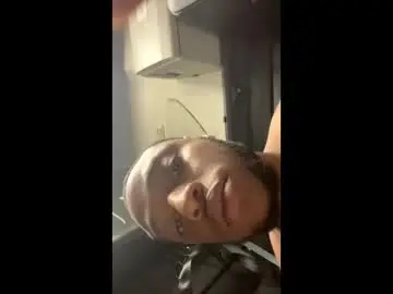 Chaturbate Sex Cam of mindsense