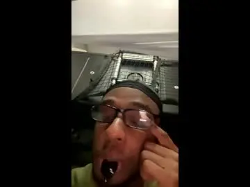 Chaturbate Adult Video Chat of mindsense