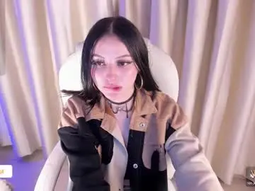 Chaturbate Free Porn Cam of misslynn_