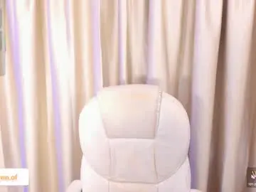 Chaturbate Free Porn Cam of misslynn_