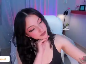 Chaturbate Free Live Porn of misslynn_