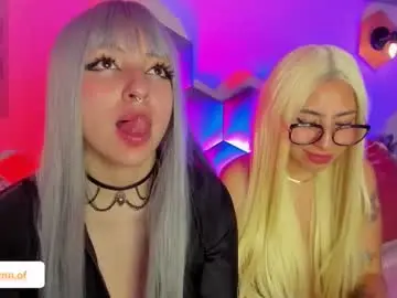 Chaturbate Adult Webcam of misslynn_