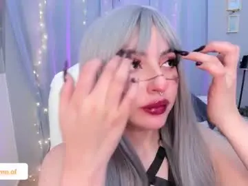 Chaturbate Adult Webcam of misslynn_