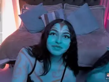 Chaturbate Best Webcam of misslynn_