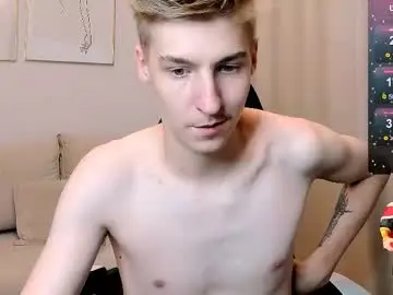 Chaturbate Nude Webcam of mrsexycum4u