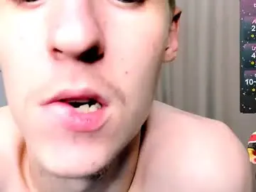 Chaturbate Adult Video Chat of mrsexycum4u