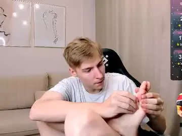 Chaturbate Sex Chat of mrsexycum4u