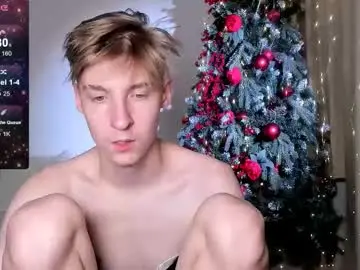 Chaturbate Live Sex of mrsexycum4u