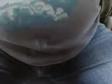 Chaturbate Live Sex Cam of oaklandkyle