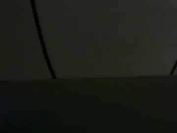 Chaturbate Sex Chat of ozzienuts21153