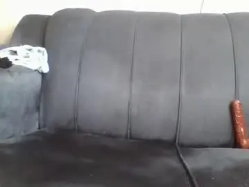 Chaturbate Free Live Porn of peach_melbah