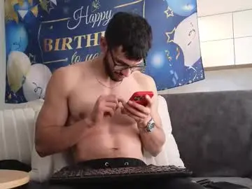 Chaturbate Best Webcam of phantom_bigger1