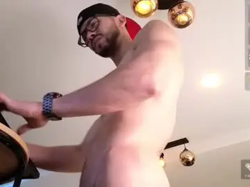 Chaturbate Adult Webcams of phantom_bigger1