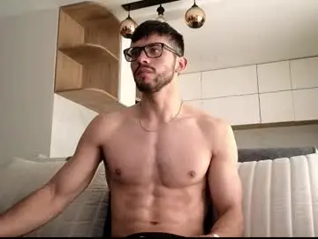 Chaturbate Private Sex Chat of phantom_bigger1