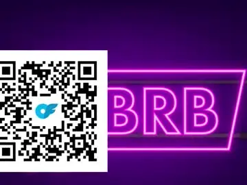 Chaturbate Watch Live Sex Cams of phantom_bigger1