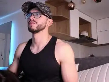 Chaturbate Best Webcam of phantom_bigger1