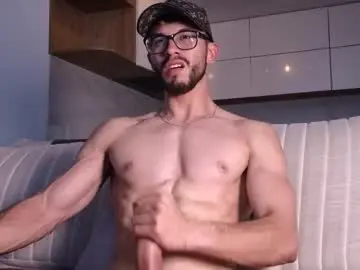 Chaturbate Adult Webcams of phantom_bigger1