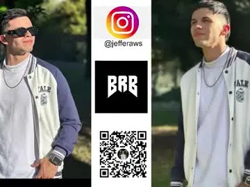 Chaturbate Sex Cam of phantom_bigger1