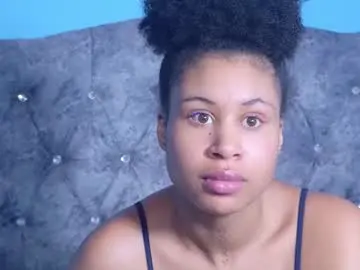 Chaturbate Adult Video Chat of rachelannxd