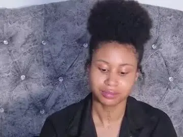 rachelannxd from chaturbate