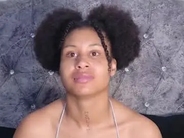 Chaturbate Best Webcam of rachelannxd