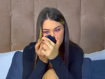 Chaturbate Free Porn Cam of rachellsimpson