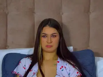 Chaturbate Adult Video Chat of rachellsimpson