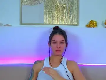 Chaturbate Best live sex cam show of rachellsimpson