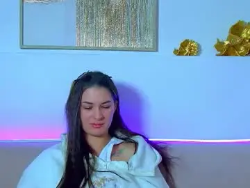 Chaturbate Free Porn Cam of rachellsimpson