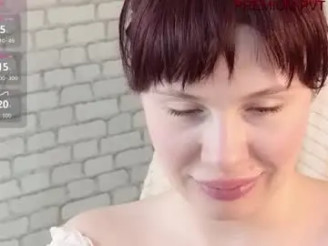 Chaturbate Live Sex Cam of ravenrhapsody