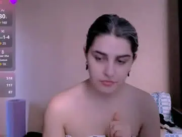 roselina_ from chaturbate