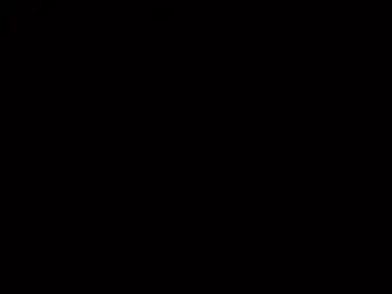 ryanbishops01 from chaturbate