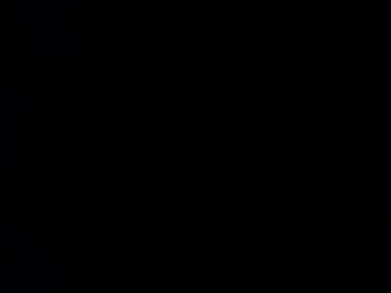 Chaturbate Adult Video Chat of ryanbishops01