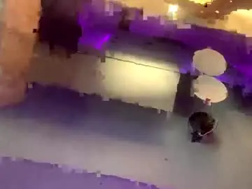 Chaturbate Live Sex Cam of ryanbishops01