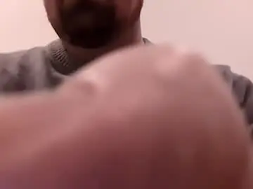 Chaturbate Watch Live Sex Cams of sammieslut4qos