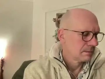 Chaturbate Sex Chat of santaclausonice